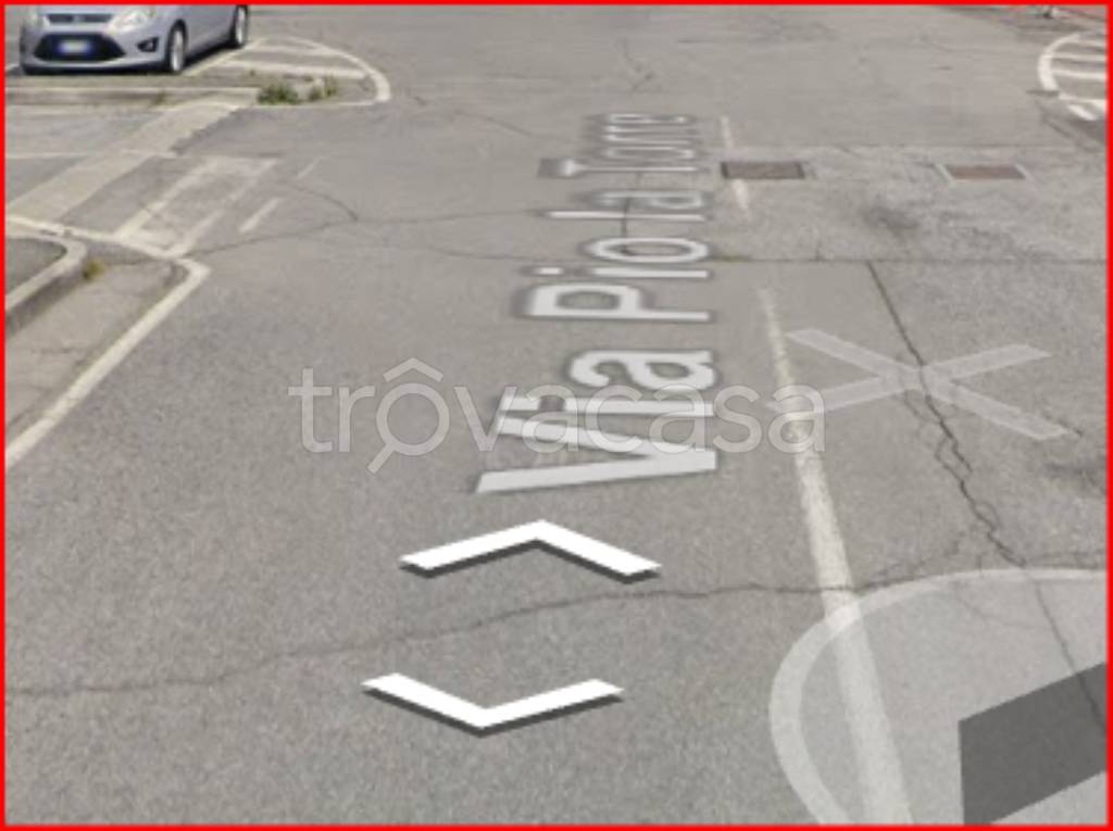 immagine annuncio 6 di 12