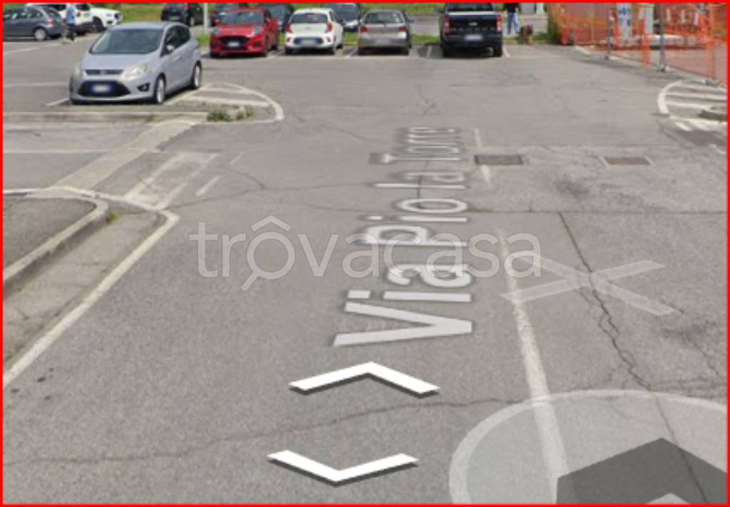 immagine annuncio 7 di 12