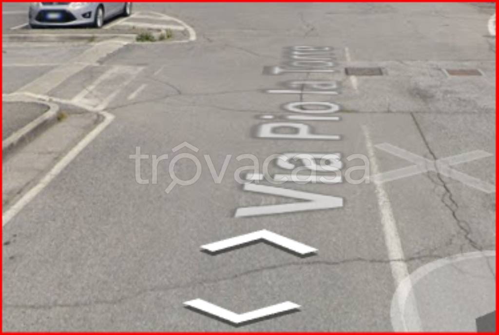 immagine annuncio 8 di 12