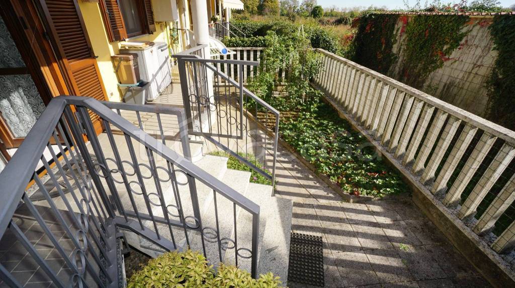 immagine annuncio 2 di 15