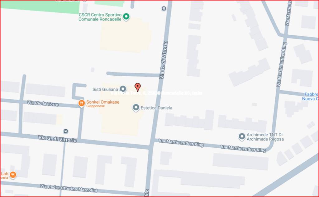 immagine annuncio 11 di 12