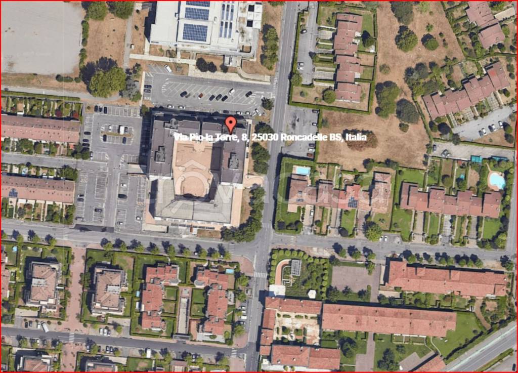 immagine annuncio 10 di 12