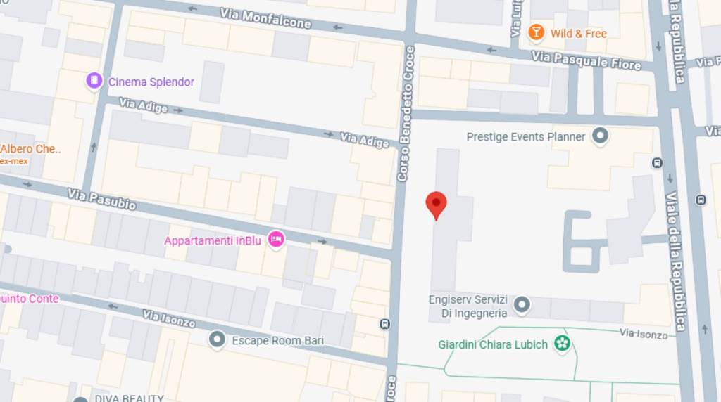 immagine annuncio 2 di 10