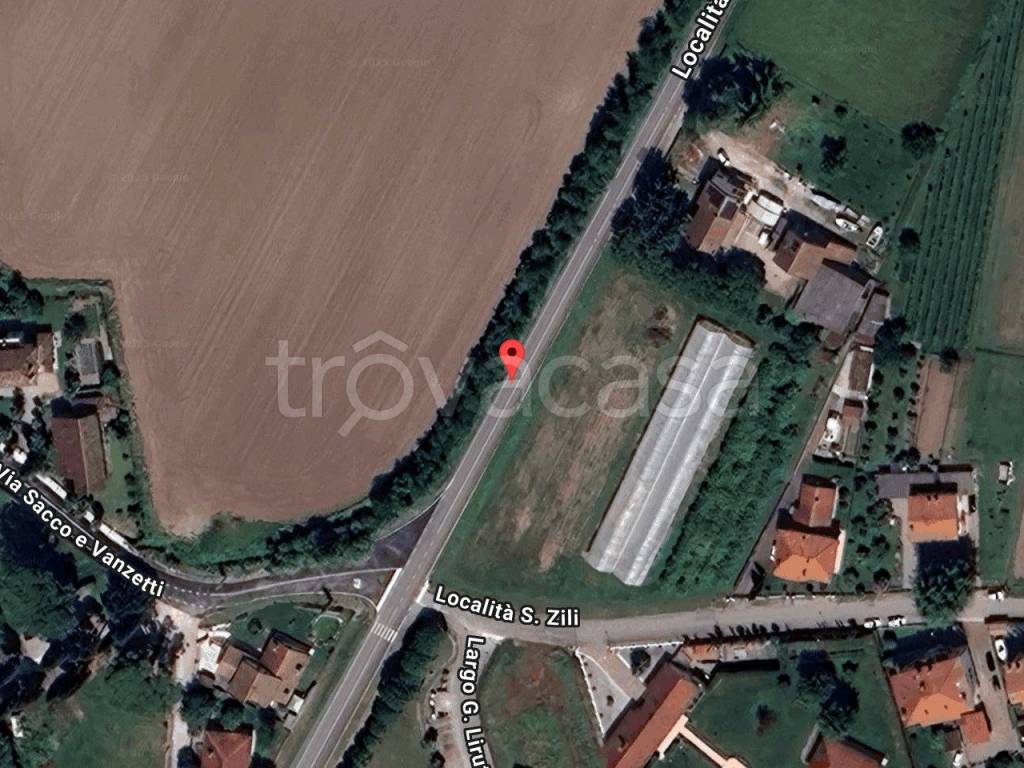 immagine annuncio 1 di 11