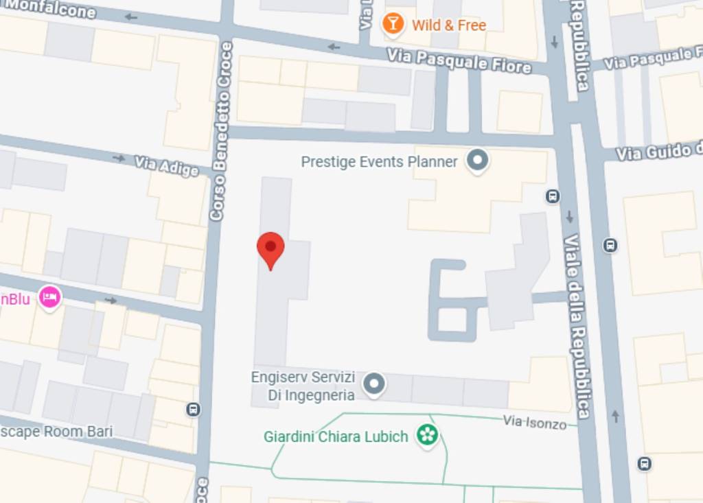 immagine annuncio 3 di 10