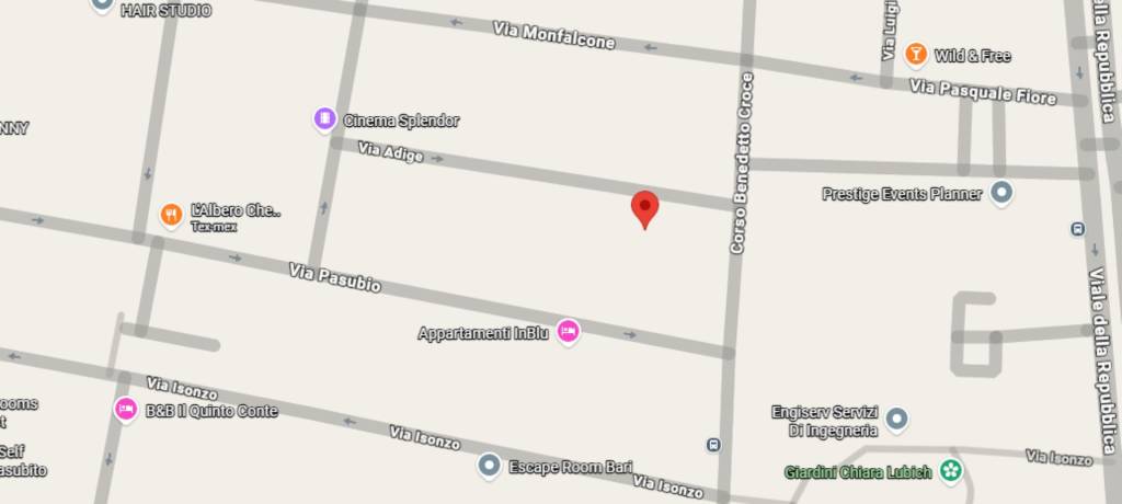 immagine annuncio 4 di 10