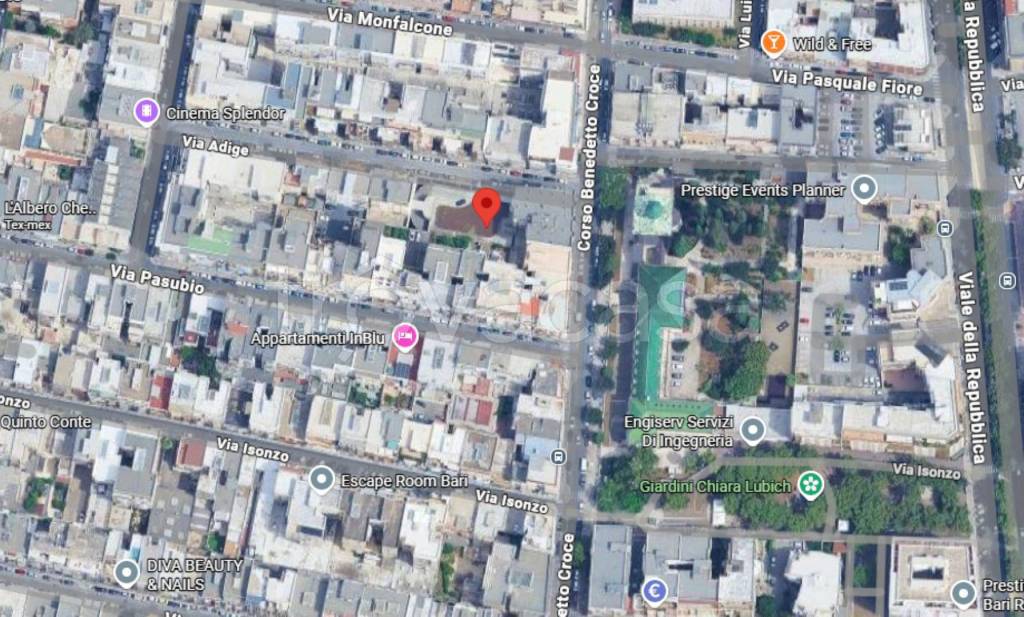 immagine annuncio 5 di 10