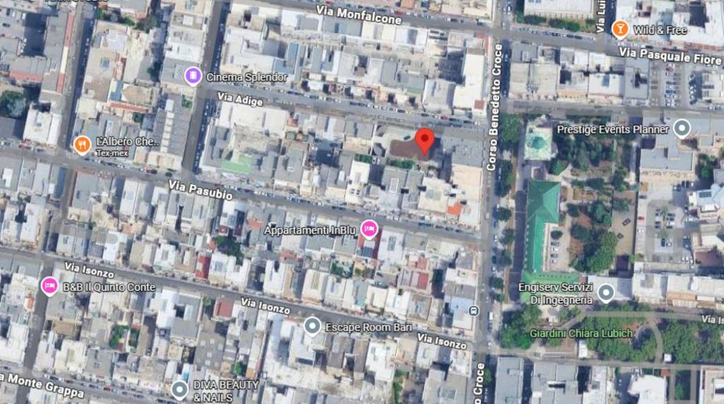 immagine annuncio 6 di 10