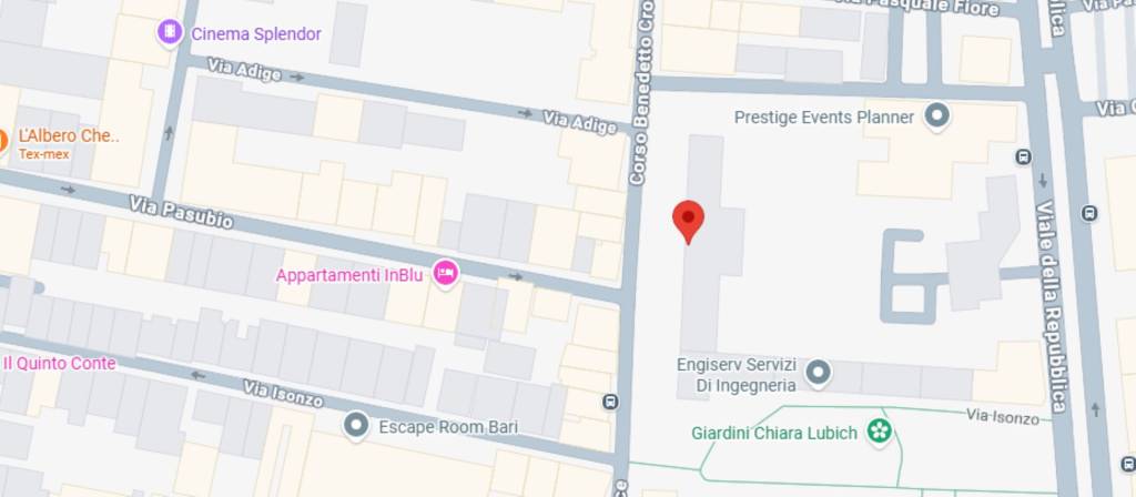 immagine annuncio 7 di 10