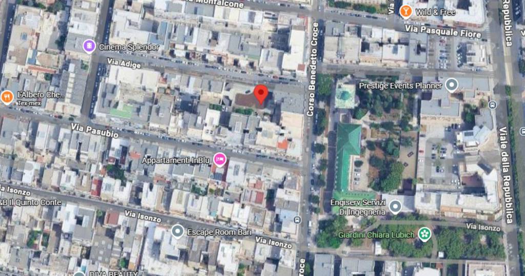 immagine annuncio 8 di 10