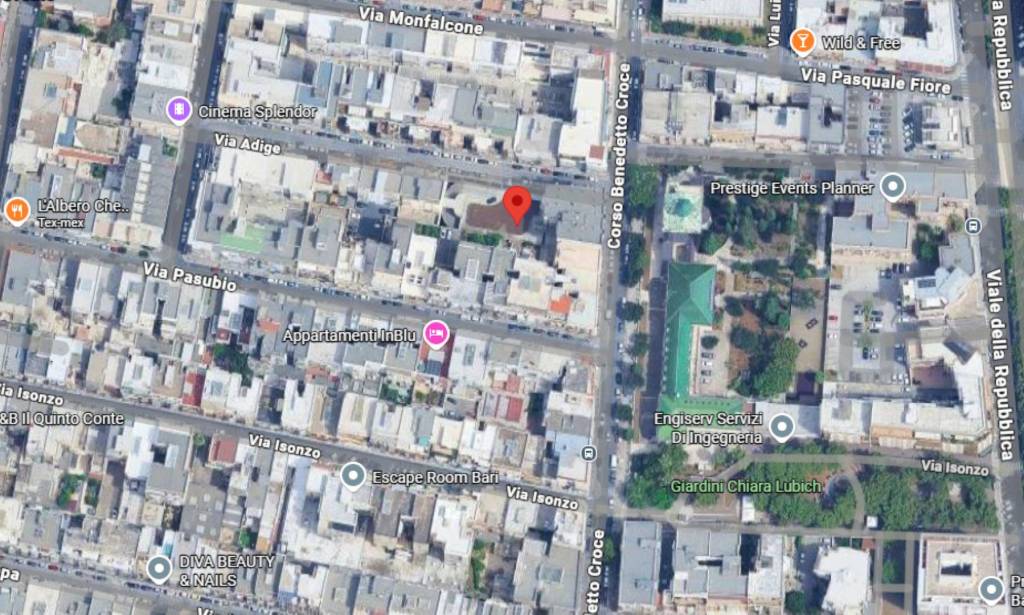 immagine annuncio 9 di 10