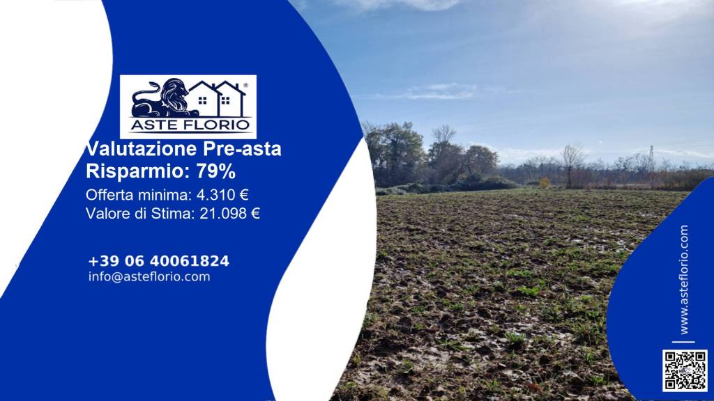 immagine annuncio 1 di 12