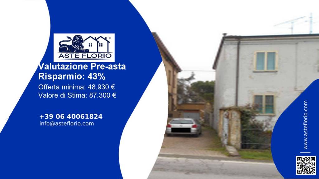 immagine annuncio 1 di 13