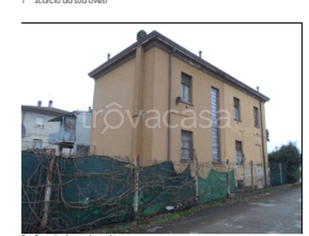 immagine annuncio 6 di 12