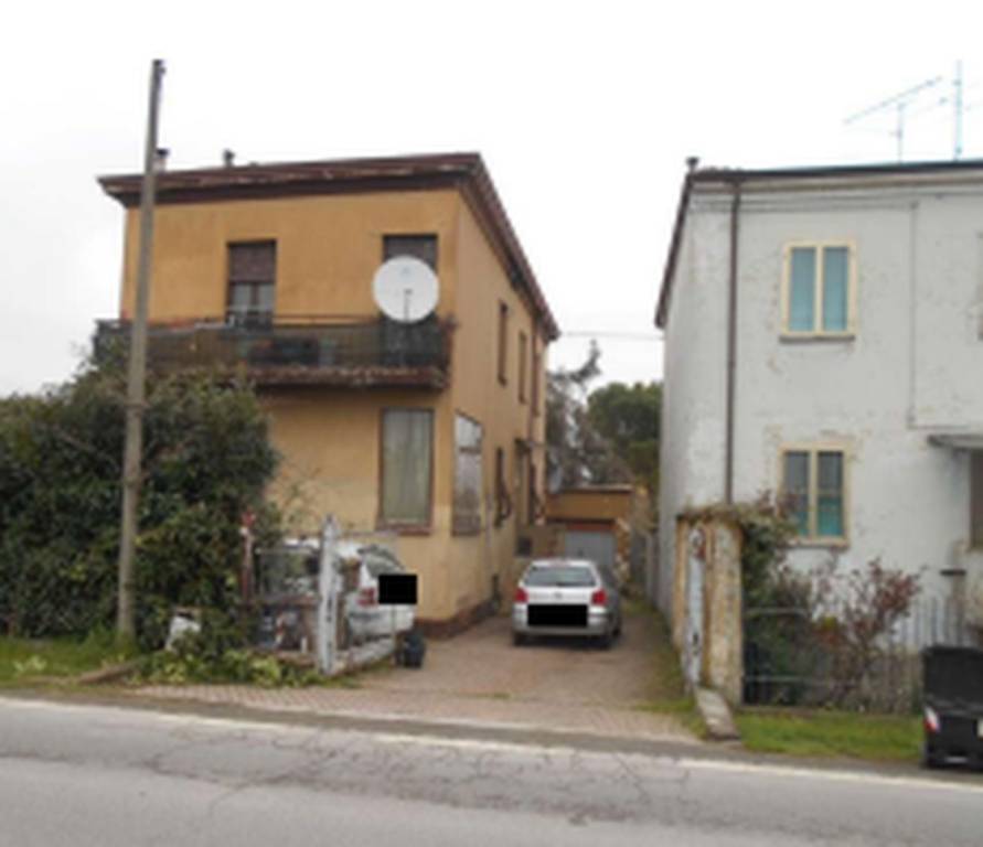 immagine annuncio 7 di 12