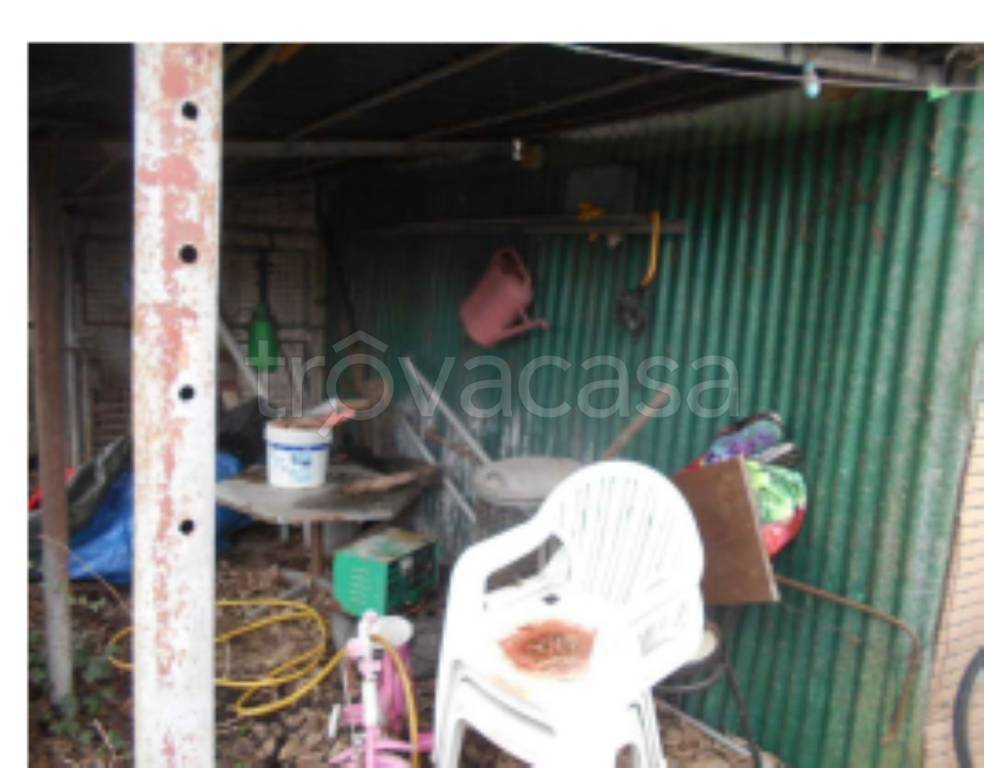 immagine annuncio 10 di 12