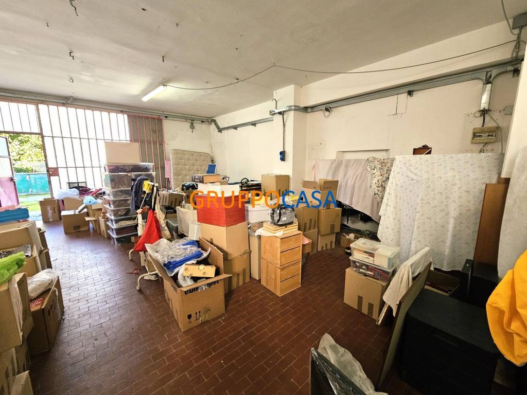 immagine annuncio 2 di 14