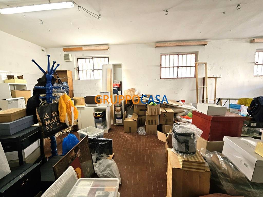 immagine annuncio 3 di 14