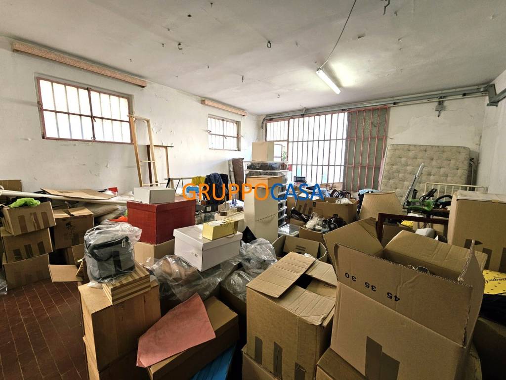 immagine annuncio 4 di 14