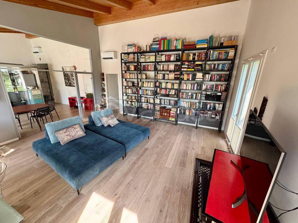 immagine annuncio 9 di 15