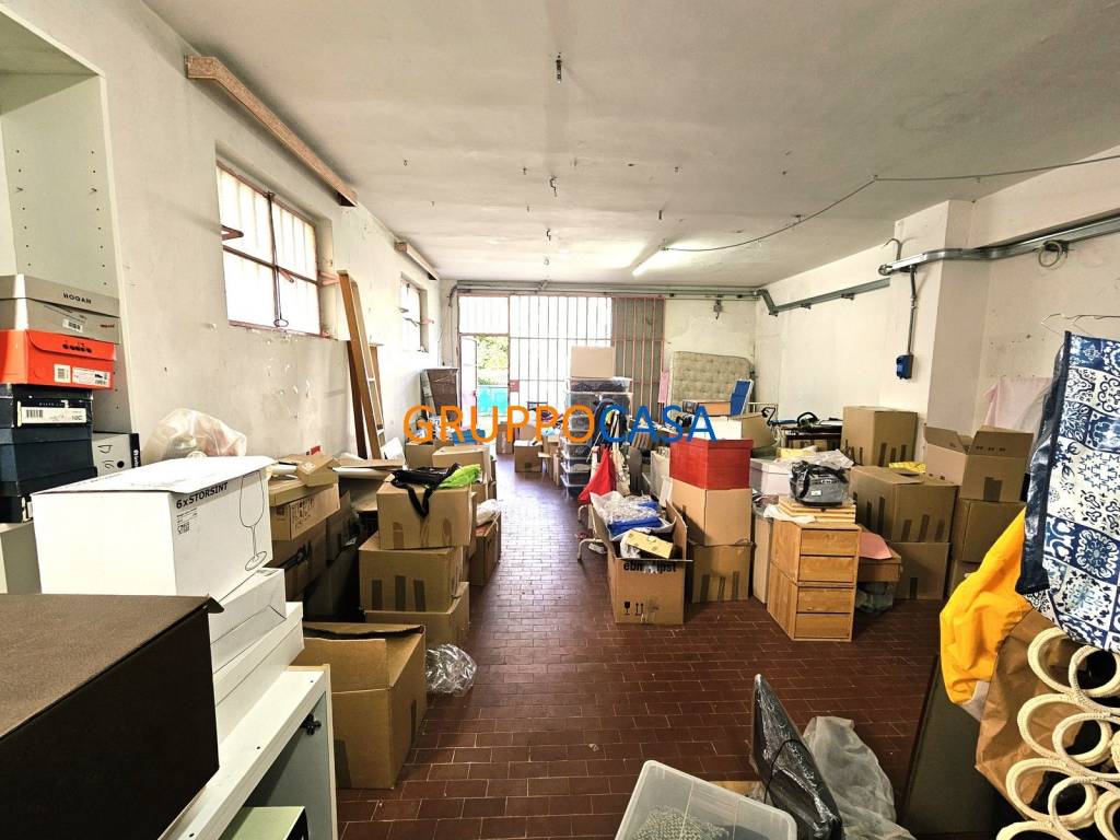 immagine annuncio 5 di 14