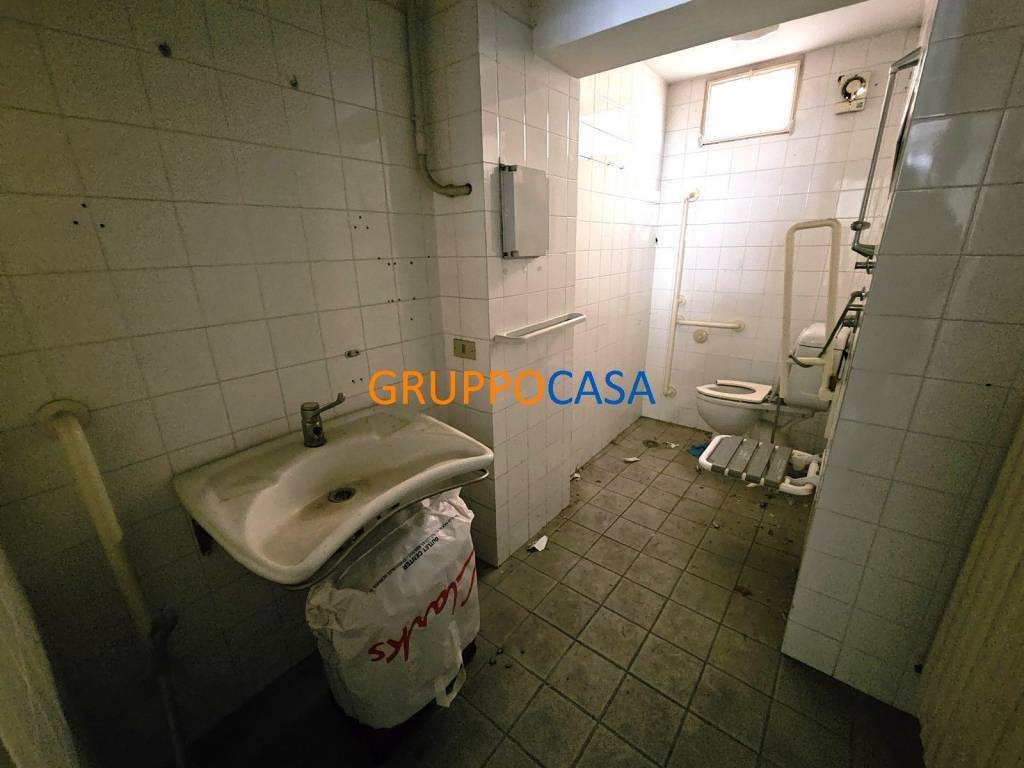 immagine annuncio 6 di 14