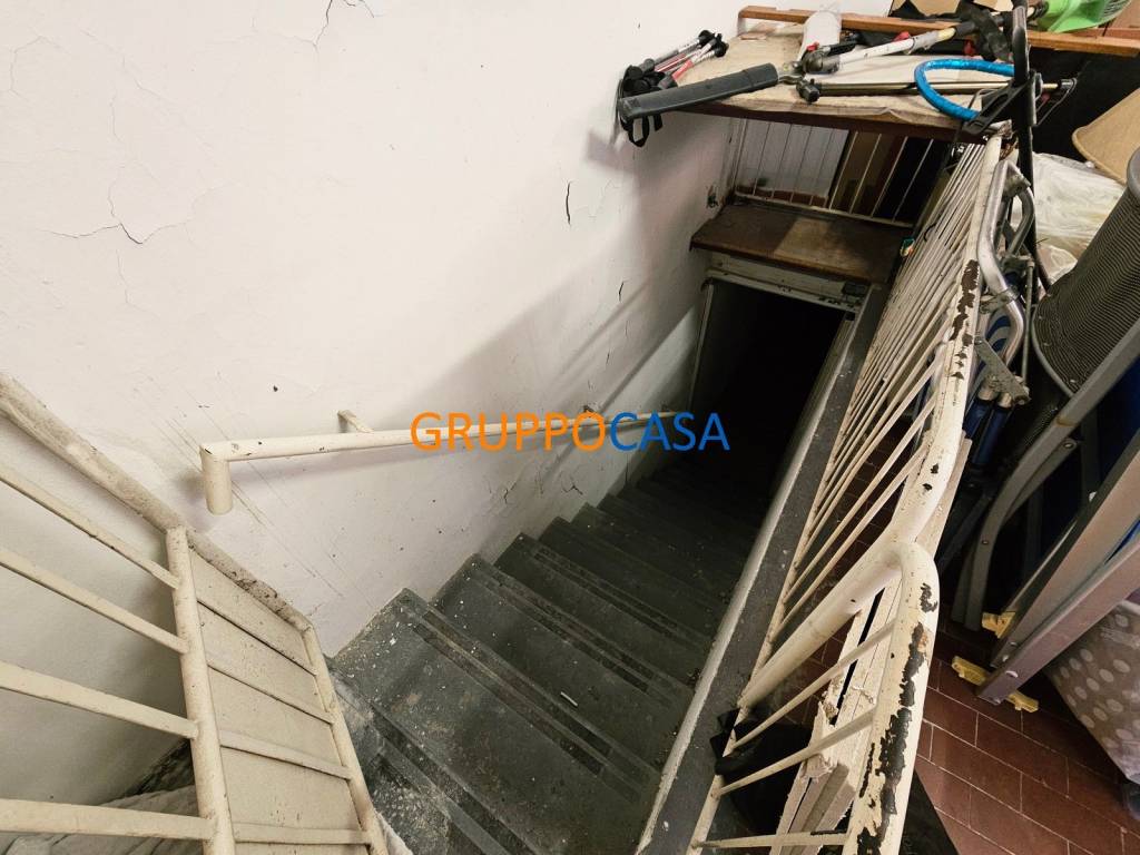 immagine annuncio 7 di 14