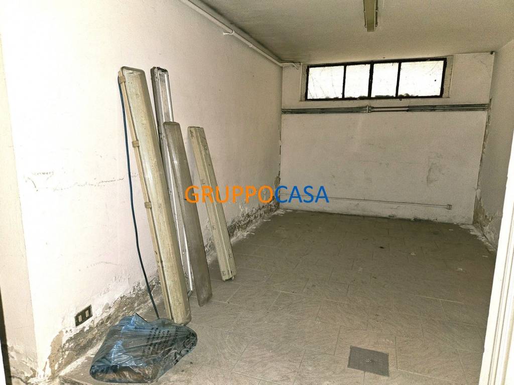 immagine annuncio 8 di 14