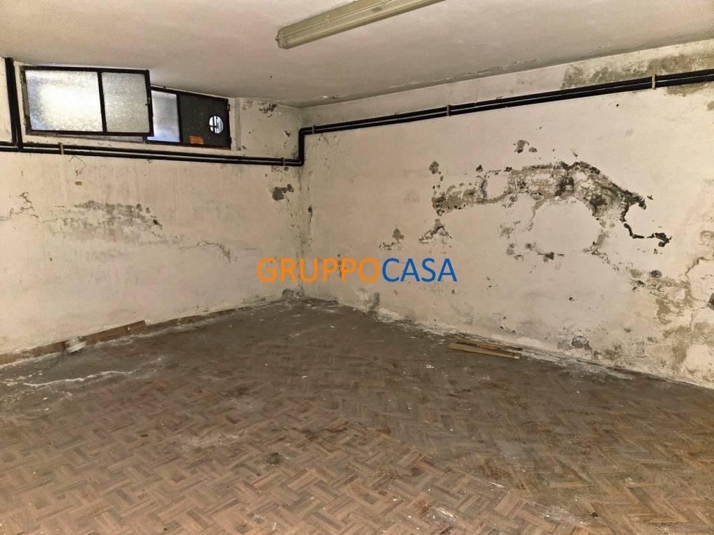 immagine annuncio 10 di 14