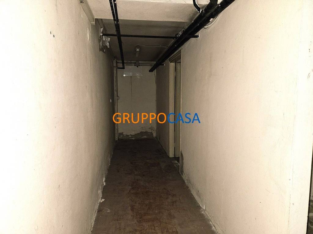 immagine annuncio 11 di 14