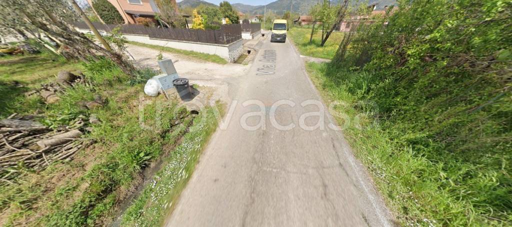 immagine annuncio 3 di 11