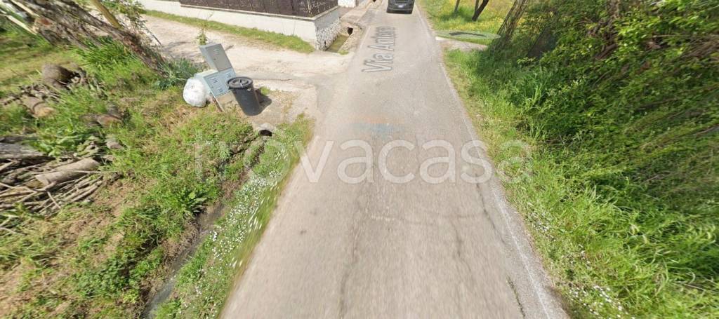 immagine annuncio 4 di 11