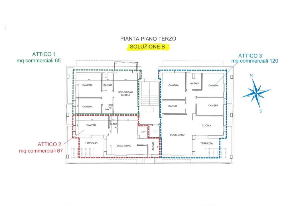 immagine annuncio 1 di 14