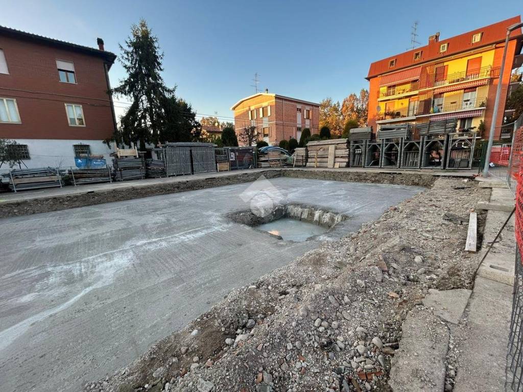 immagine annuncio 2 di 14