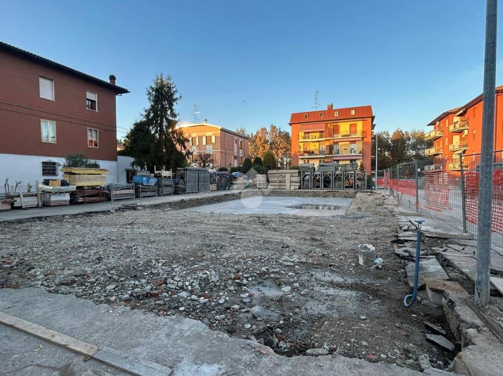 immagine annuncio 4 di 14