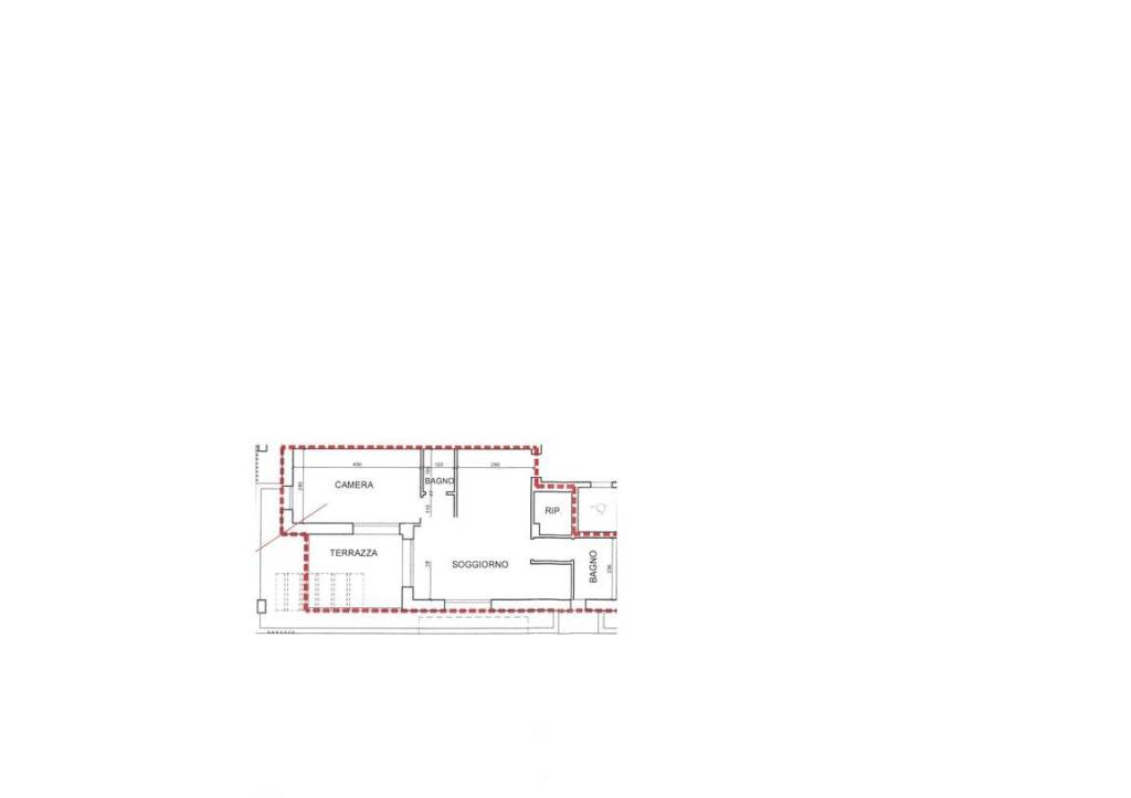 immagine annuncio 5 di 14