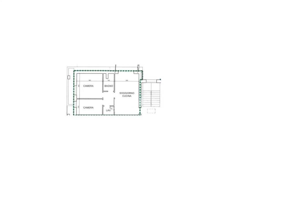 immagine annuncio 6 di 14