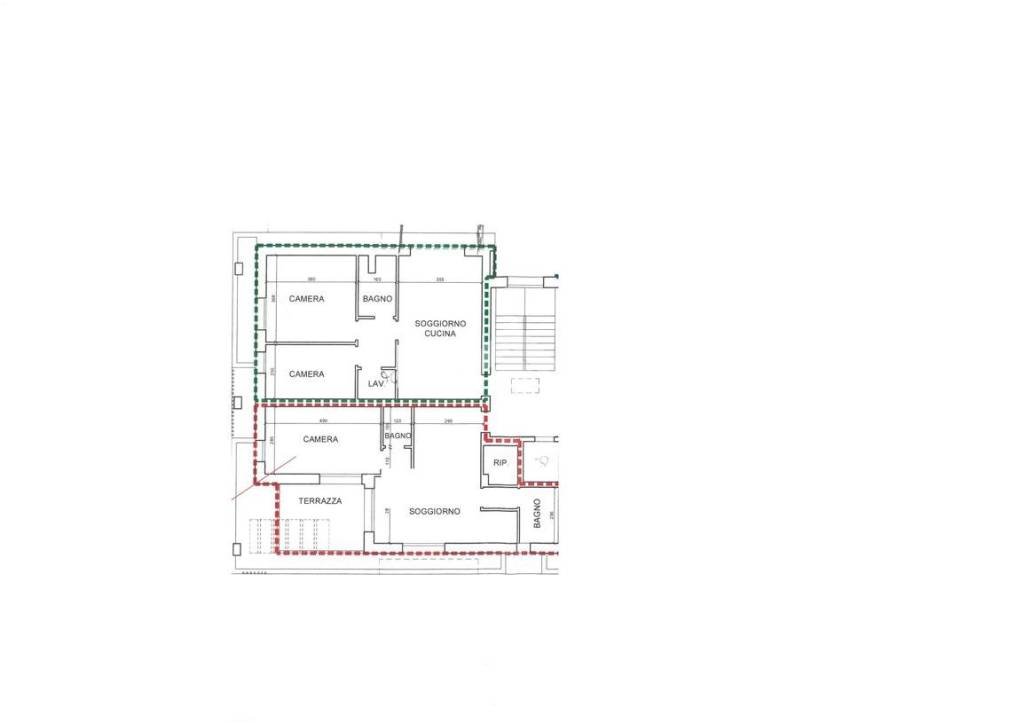 immagine annuncio 12 di 14