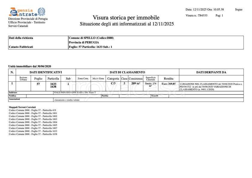 immagine annuncio 10 di 12