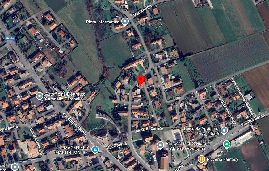 immagine annuncio 3 di 12