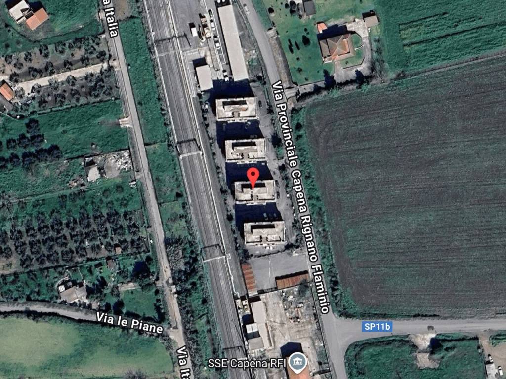 immagine annuncio 1 di 11