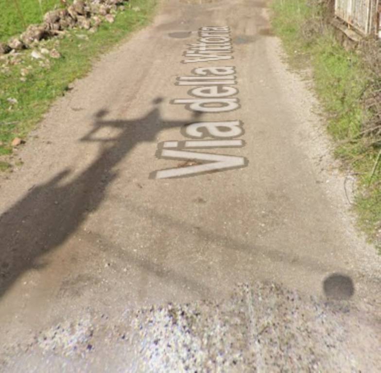 immagine annuncio 8 di 14