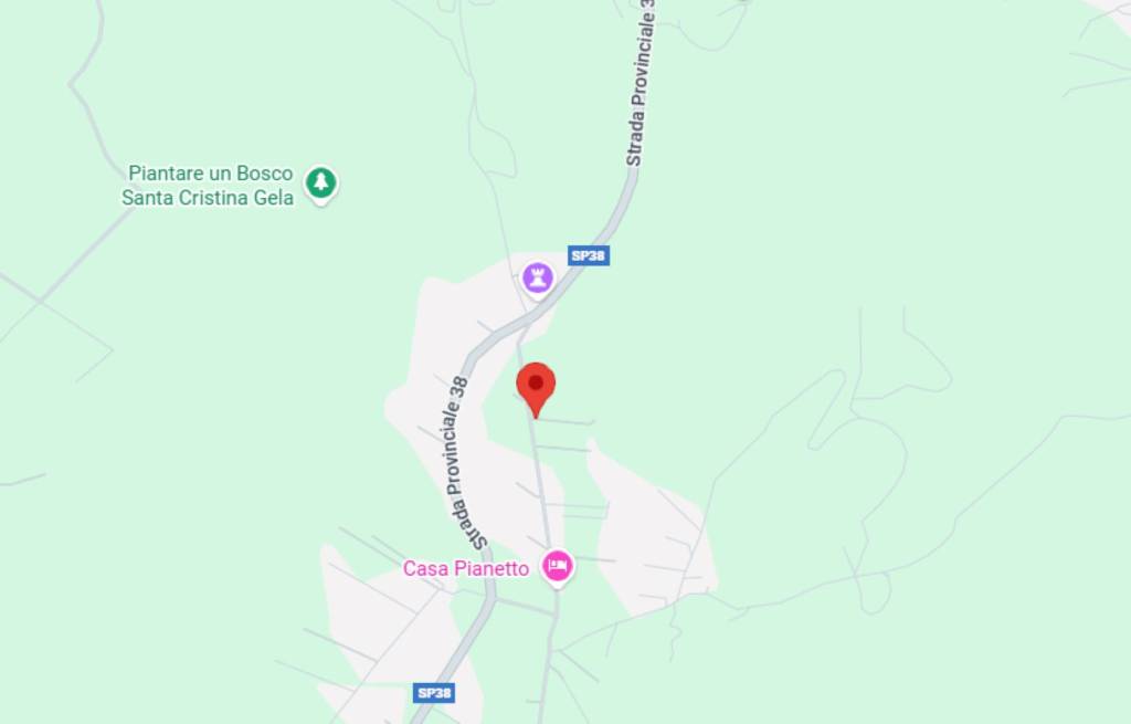 immagine annuncio 10 di 14