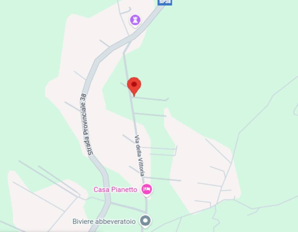 immagine annuncio 11 di 14