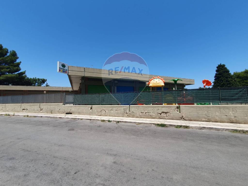 immagine annuncio 7 di 14