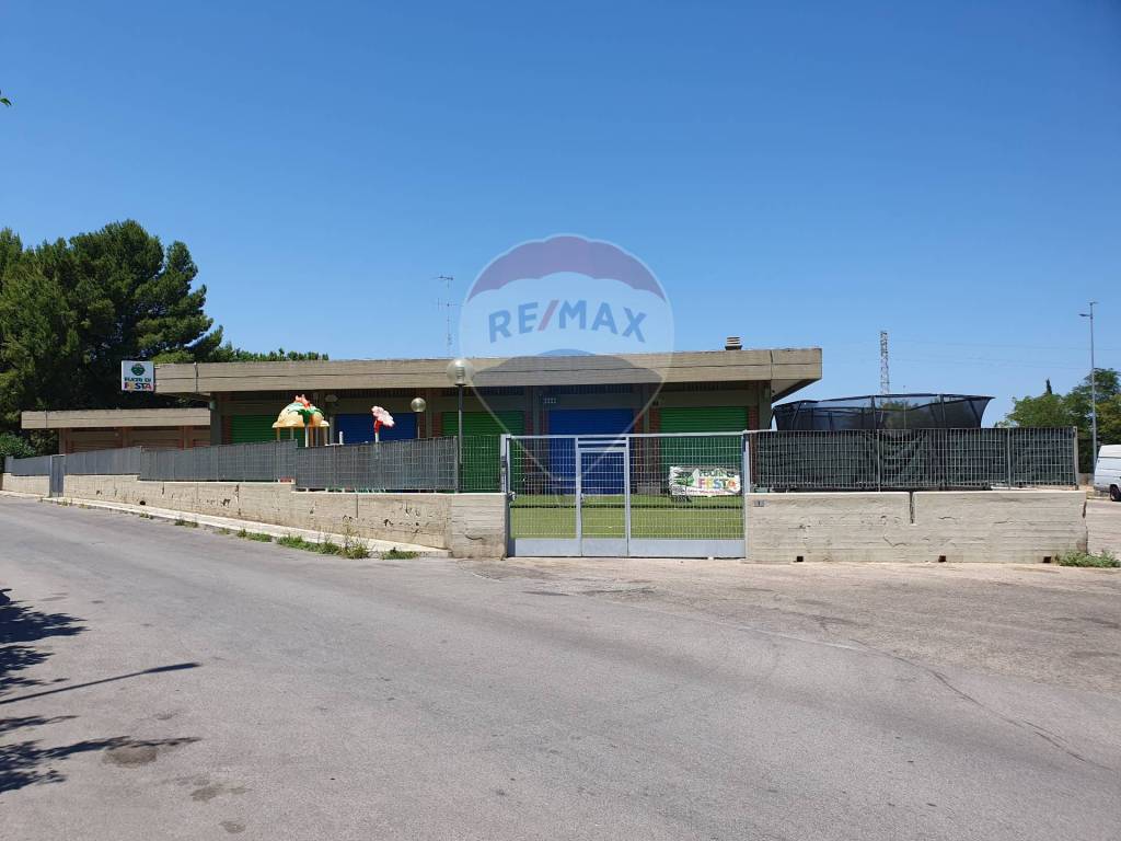 immagine annuncio 8 di 14