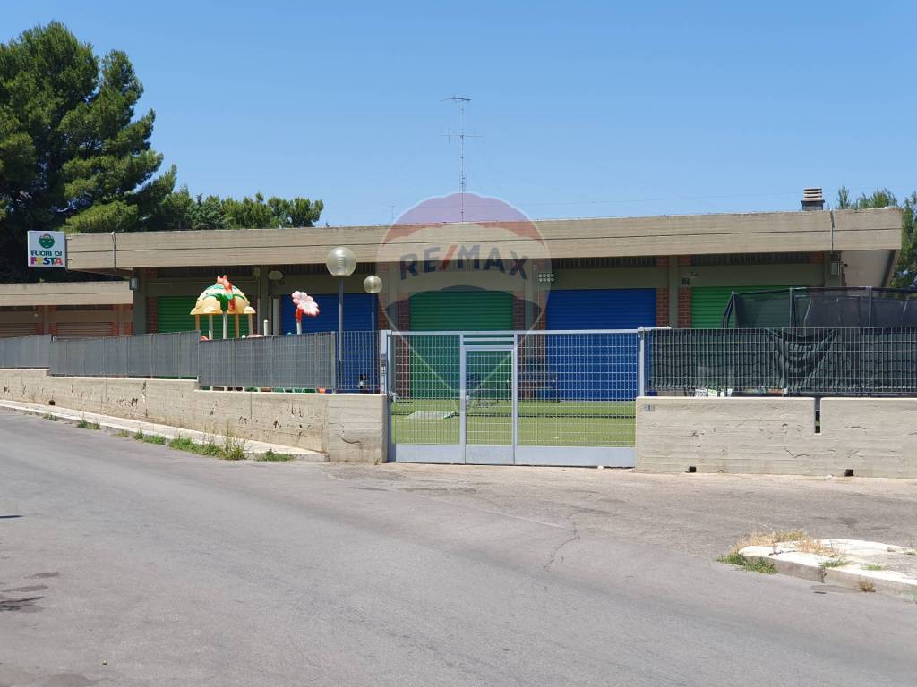 immagine annuncio 9 di 14