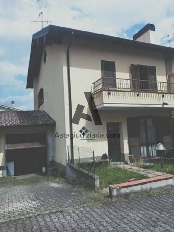 immagine annuncio 1 di 11