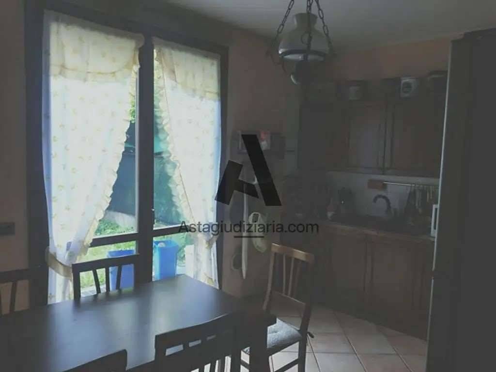 immagine annuncio 4 di 11