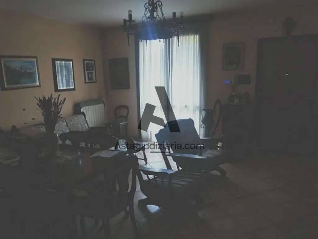 immagine annuncio 5 di 11